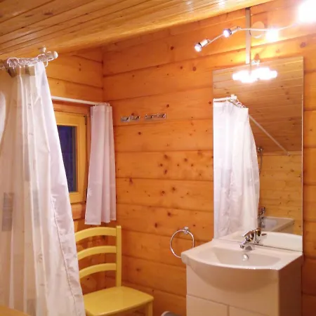 Elocances 바이어스