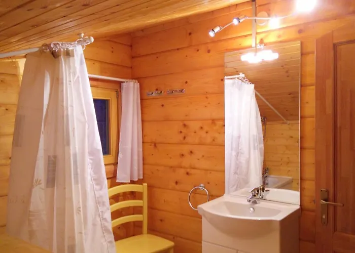 Elocances Bias (Landes)