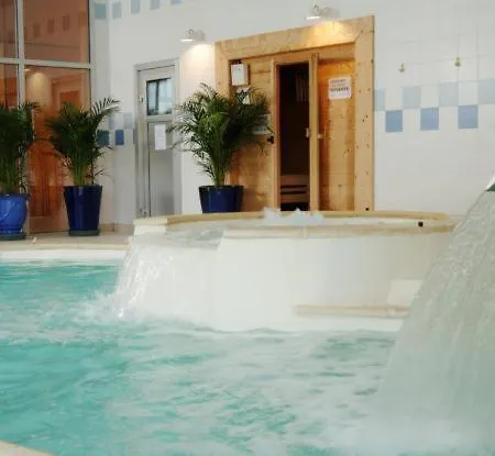 Elocances Bias (Landes)