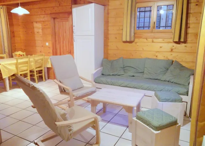 Elocances * Bias (Landes)