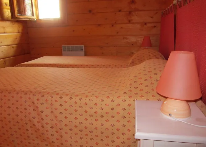 Elocances Bias (Landes)