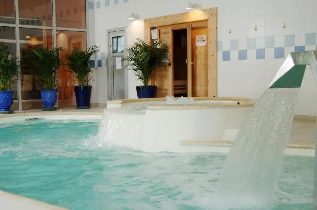 Elocances Bias (Landes)